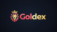 Goldex